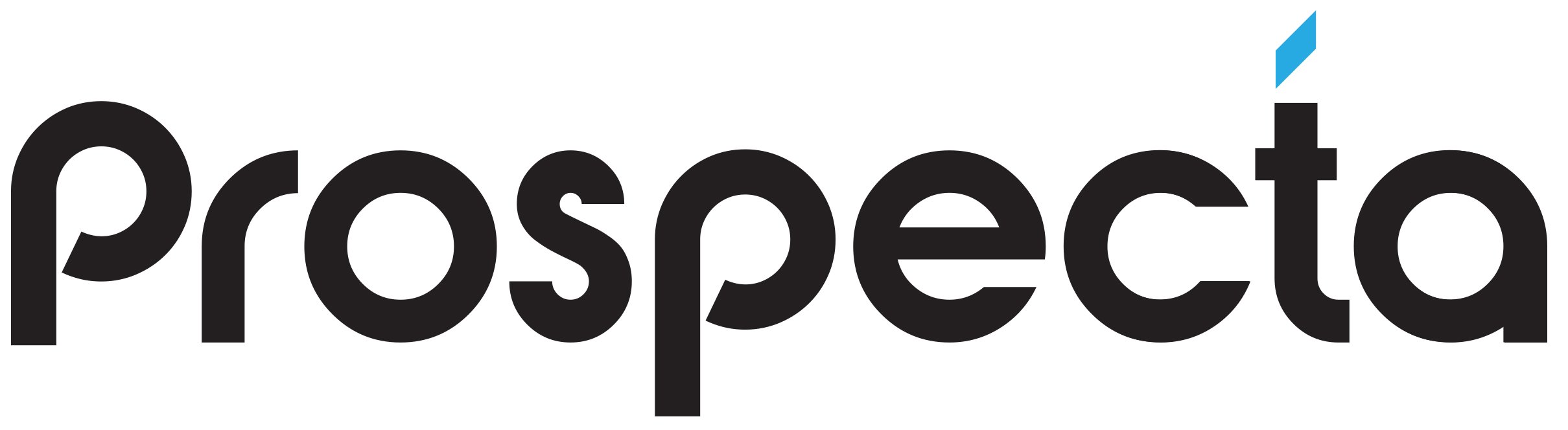 Prospecta logo 2 (1)